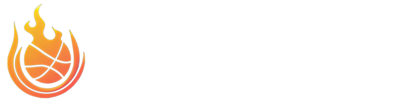 蜘蛛直播网